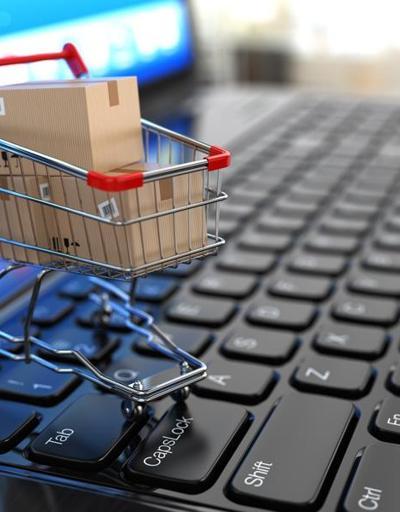 Online alışverişte doğru bilinen 10 yanlış