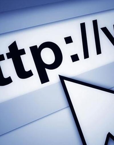 İnternet siteleri Basın Kanunu kapsamına alınıyor