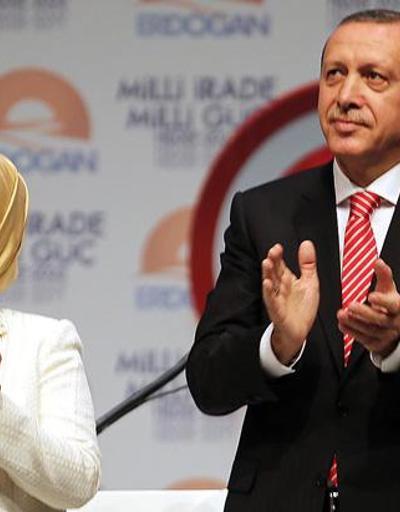 Erdoğan Alevilere iftar verecek, yeni çalışmaları açıklayacak