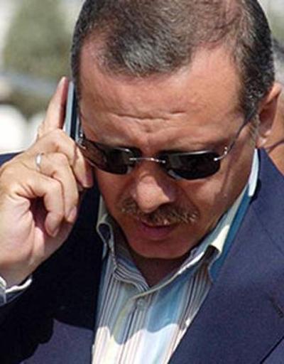 Başbakan Erdoğan, Ban Ki-mun ile Gazzeyi konuştu