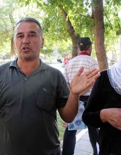 PKK iki genci daha serbest bıraktı