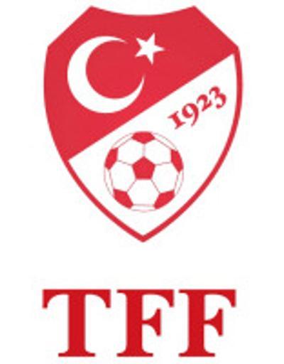 Süper Lig 2014-15 sezonu müsabakaları statüsü