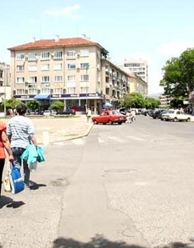 Bulgaristandan göç edenlerin üçte biri geri döndü