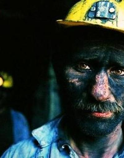 İşten çıkarılan 20 madenci geri döndü