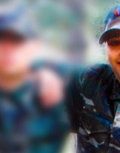 Askeri Yargıtay Sevak Şahin Balıkçının davasını bozdu