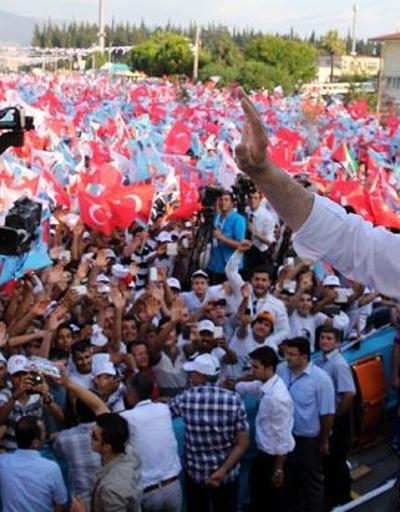 Başbakan Erdoğan, Kılıçdaroğlu hakkında görüntü yayınlayacak