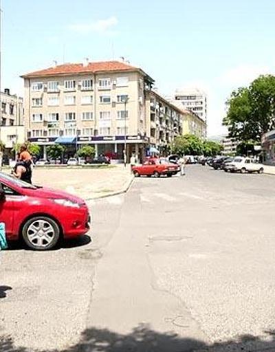 Bulgaristandan göçen Türkler bugün ne yapıyor