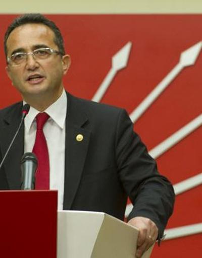 Emniyet Genel Müdürlüğünden CHP’li Tezcan’ın iddialarına ilişkin açıklama