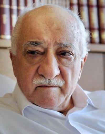 Fethullah Gülen hakkında 34 yıla kadar hapis istemi