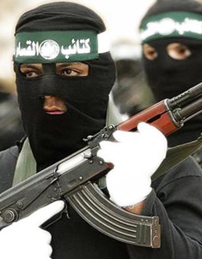 Hamas: Çatışmalar yeniden başlar