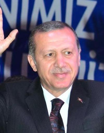 Erdoğanın mitinginde 20 kişinin cüzdanı çalındı