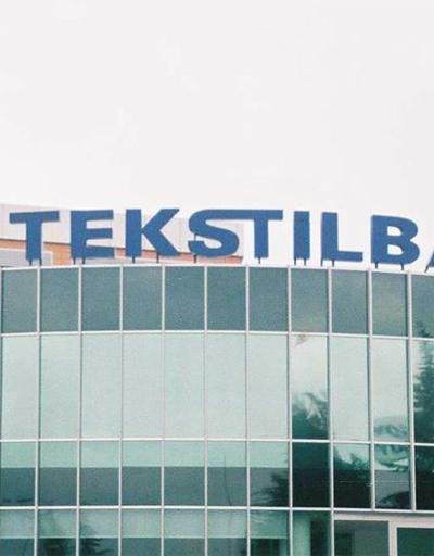 Tekstilbank hisselerinin ICBCye devri tamamlandı