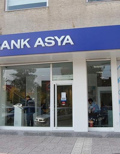 Bank Asya ile bir protokol daha sonlandırıldı
