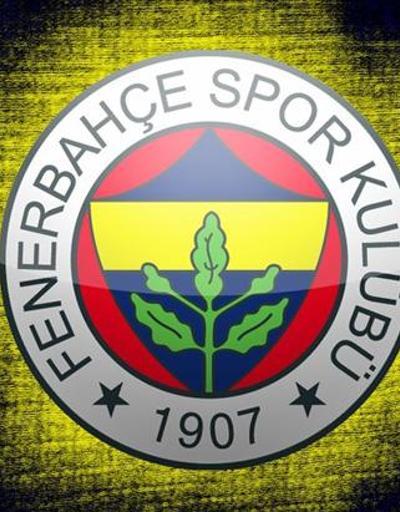 Fenerbahçe-Bursaspor maçı ertelendi