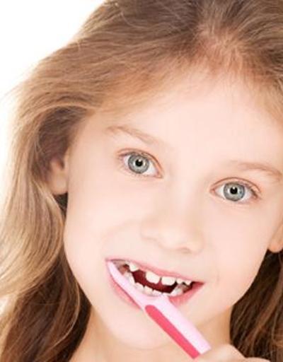 Diş çürüğü nedir Dişler neden çürür