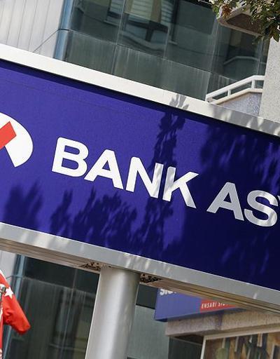 Bank Asya borsa endekslerinin hesaplanmasına dahil edilmeyecek