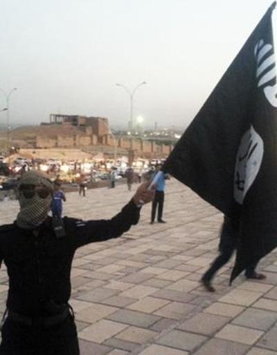 AB dışişleri bakanları IŞİDla mücadelede anlaştı