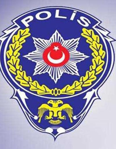 Mersinde yasa dışı dinleme operasyonu: 20 polis gözaltında