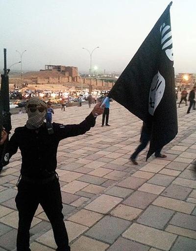 Ünlülerin banka hesaplarını IŞİD militanları mı hackledi