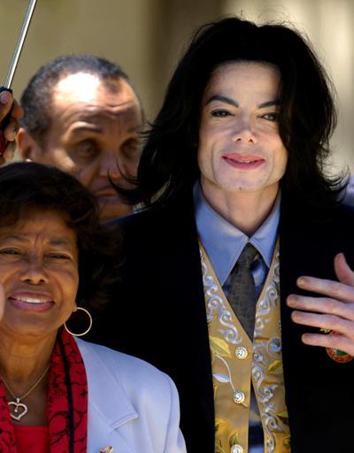 Michael Jackson davasında karar belli oldu