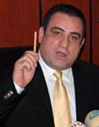 Gaziantepspor Başkanından Aziz Yıldırıma tepki