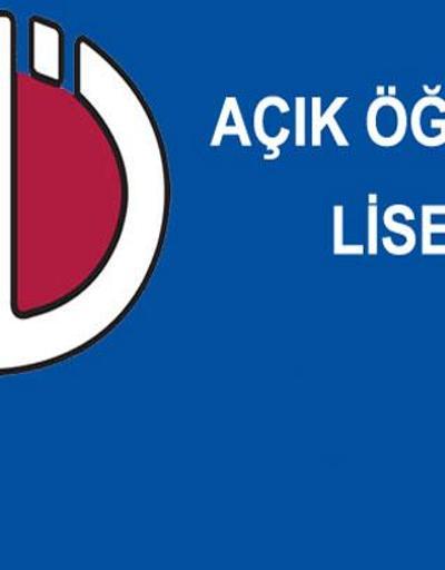 MEB sınav takvimi 2019: AÖL, LGS, ehliyet sınavı sınav tarihleri açıklandı