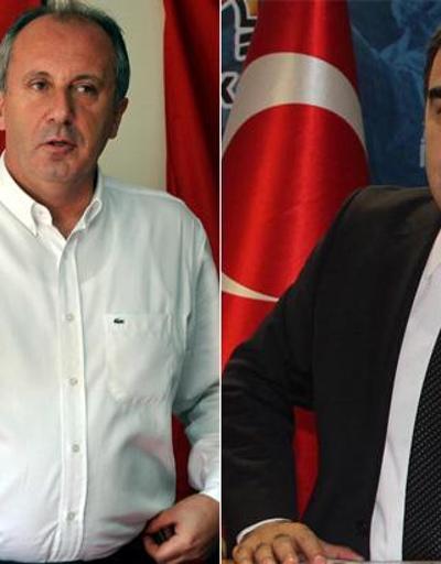 AK Partili Aşlıktan CHPli İnceye zürafalı yanıt