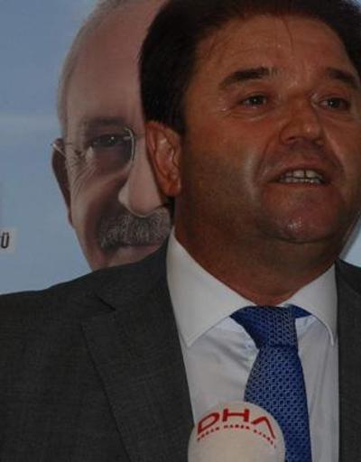 Maltepe Belediye Başkanı Ali Kılıç: İspat etsinler siyaseti bırakırım