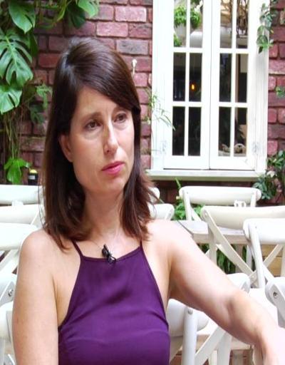 Altın Kozada 2 kadın yönetmenden Türkiye prömiyeri