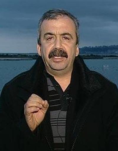 Sırrı Süreyya Önder CHPli başkanı suçladı