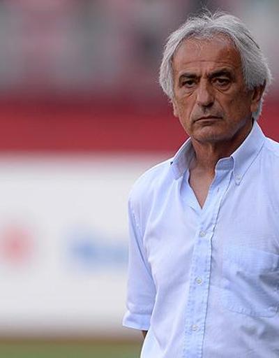 Trabzonsporda UEFA kadrosu skandalı