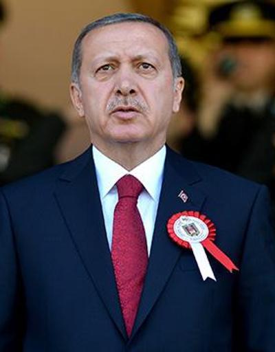 Erdoğan: Dinleme iddialarını liderlerle konuşacağız