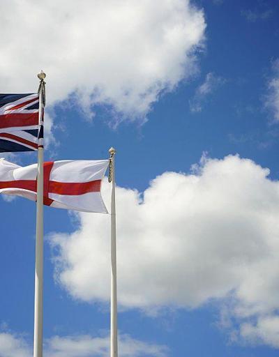 İskoçya ayrılırsa Birleşik Krallıkın bayrağı ne olacak