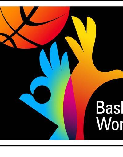 FIBA 2014 Dünya Kupası çeyrek final eşleşmeleri