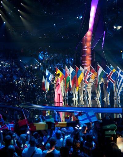 Türkiye bu yıl Eurovisiona katılacak mı