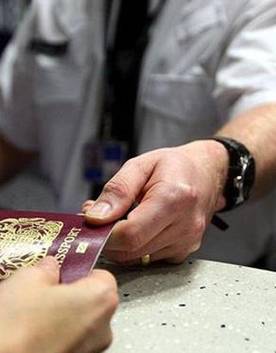 Almanyada çifte pasaport dönemi 20 Aralıkta başlıyor