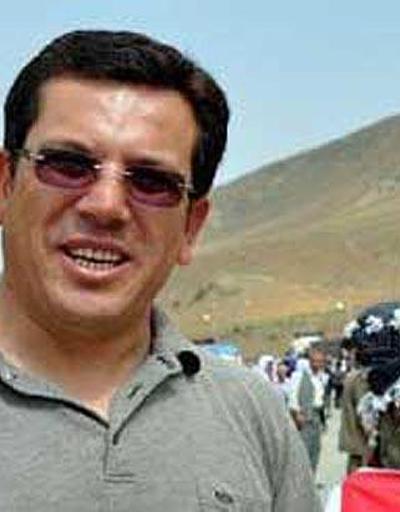 HDPli Özdal Üçer: Silahlı kişiler yolumu kesip tehdit etti