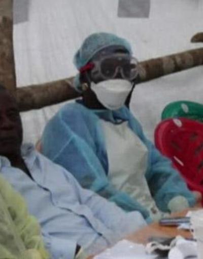 Dünya Sağlık Örgütü Ebolaya karşı yöntem önerdi