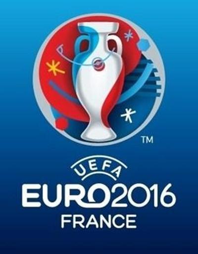 Euro 2016 A, B ve H gruplarında toplu sonuçlar