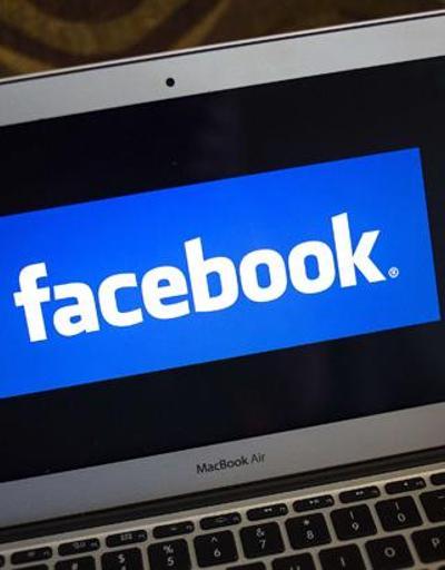 Türkiye, Facebook’tan 249 kullanıcının bilgilerini istedi