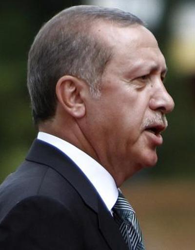 Erdoğanın makam aracına tükürene hakaret cezası