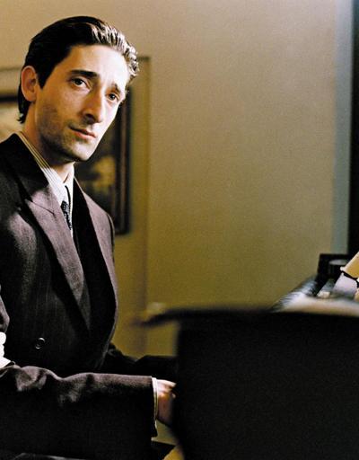 RTÜKten 3 Oscarlı Piyanist filmini yayınlayan kanala ceza