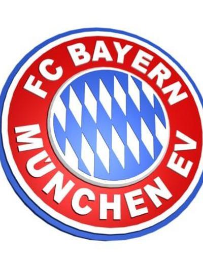 Bayern Münih geçen sezon 528 milyon euro ciro yaptı