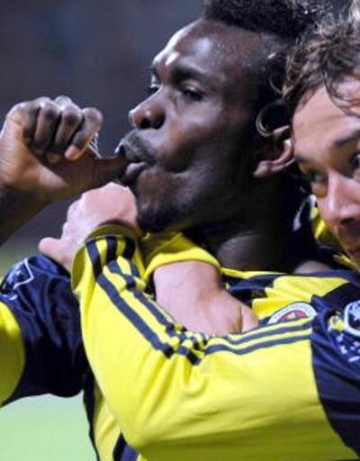 İlginç iddia: Arsenal Lugano ve Yoboyla ilgileniyor
