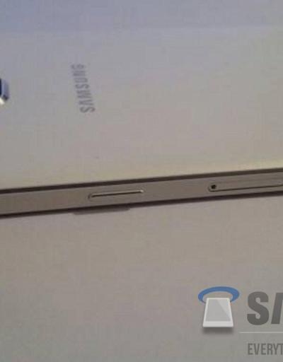 Samsungdan yeni telefon Galaxy A5