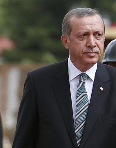 Türkiye gizli bir nükleer silah programı yürütüyor