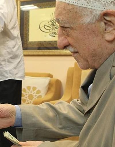 Fethullah Gülenin ses kaydını yayınlayan siteyle ilgili dava başladı
