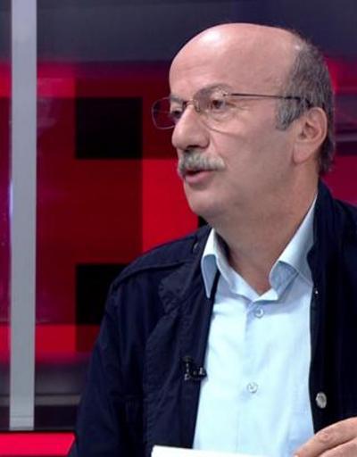 Bekaroğlu: CHP bir daha başörtüsü tartışmasının içinde olmayacak