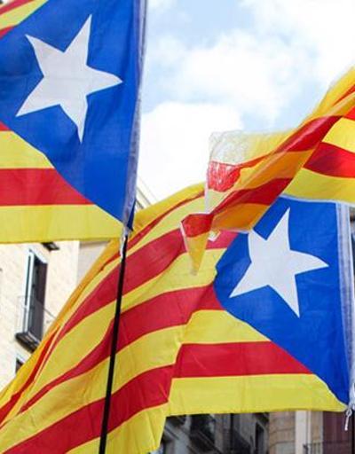 İspanya Başbakanı: Ülkeyi bölmeye kimsenin gücü yetmez