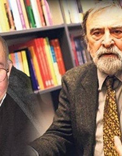 Gazeteci Aydın Engin ve Murat Belgeye suikast tehdidi